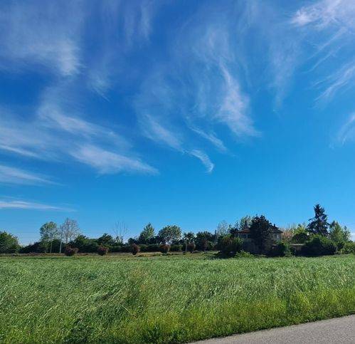 Villa a Pegognaga - Foto 3