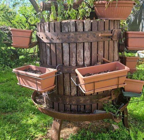 Villa a Pegognaga - Foto 5