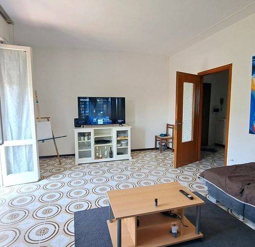 Appartamento a Gonzaga - Foto 3