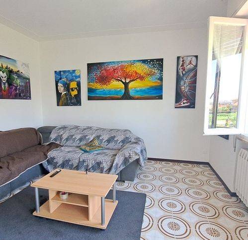 Appartamento a Gonzaga - Foto 4