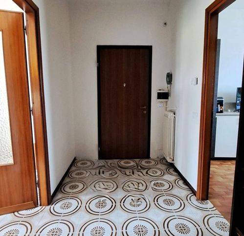 Appartamento a Gonzaga - Foto 5