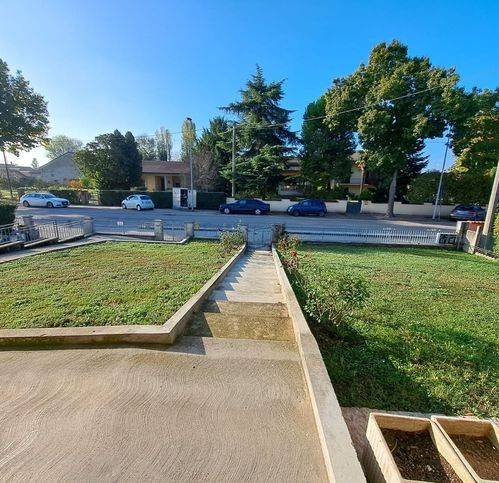 Villa a Gonzaga - Foto 2