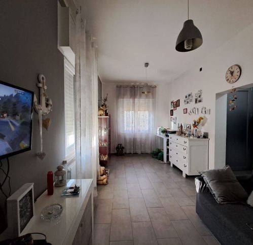 Villa a Gonzaga - Foto 3