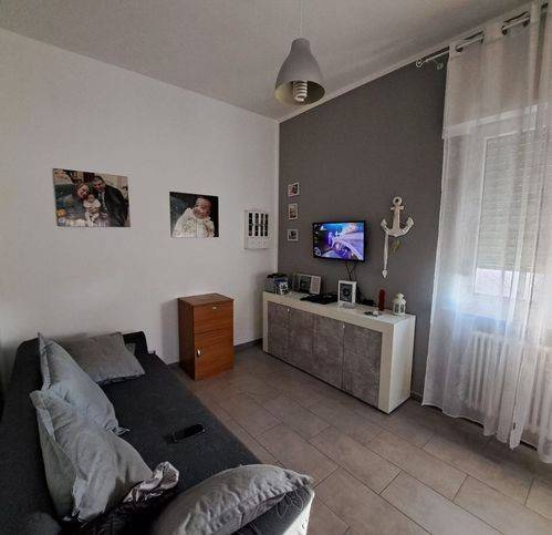 Villa a Gonzaga - Foto 4