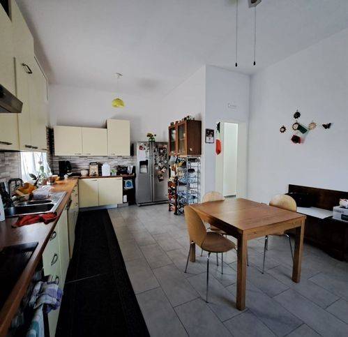 Villa a Gonzaga - Foto 5