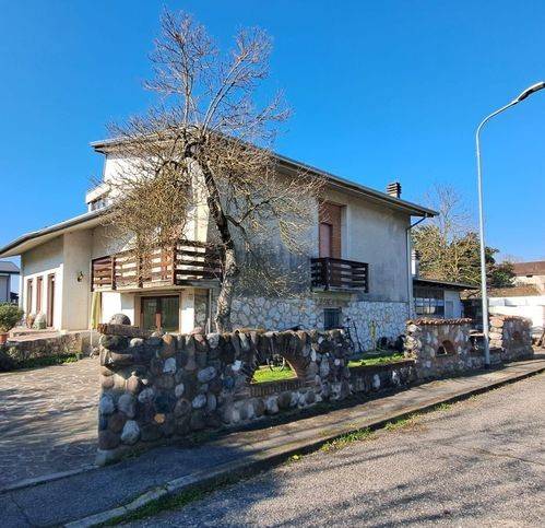 Villa a Gonzaga - Foto 5