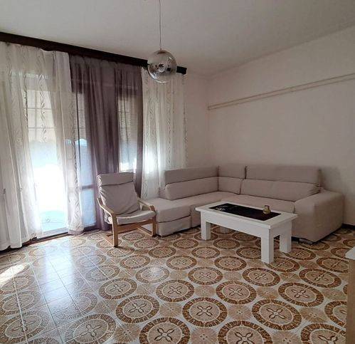 Appartamento a Gonzaga - Foto 3