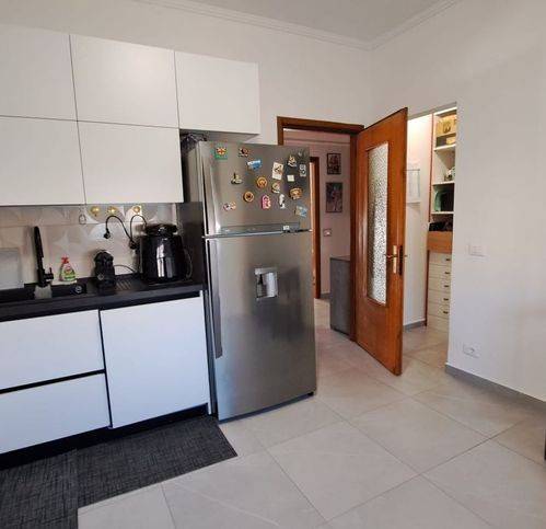 Appartamento a Gonzaga - Foto 5