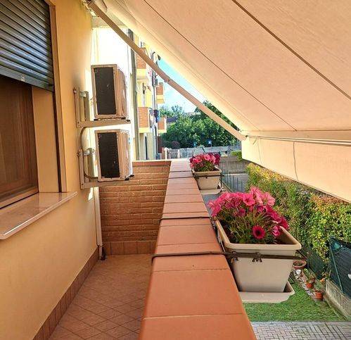 Appartamento a Gonzaga - Foto 3