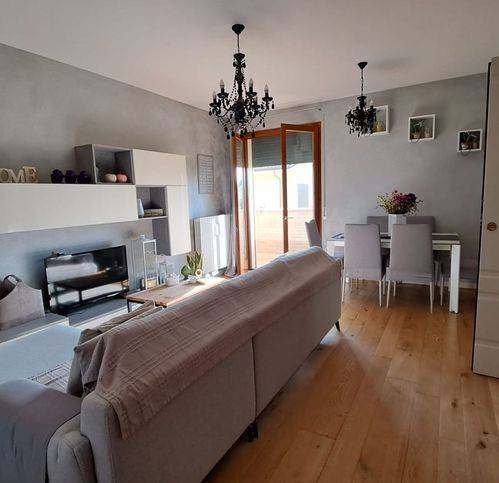 Appartamento a Gonzaga - Foto 4