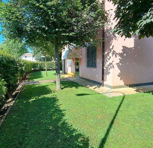 Villa a Gonzaga - Foto 3