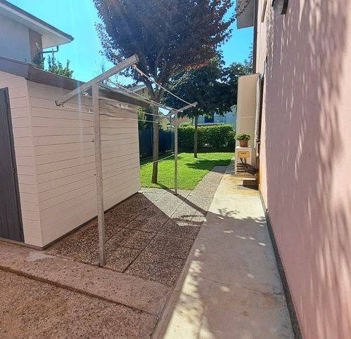 Villa a Gonzaga - Foto 4