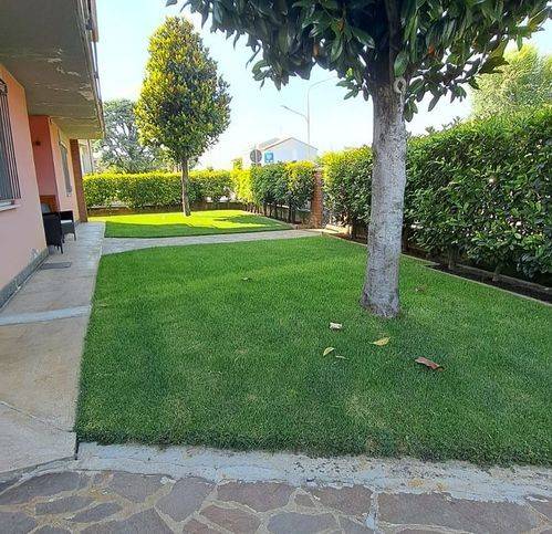 Villa a Gonzaga - Foto 5