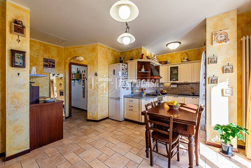 Appartamento a Sirolo - Foto 2