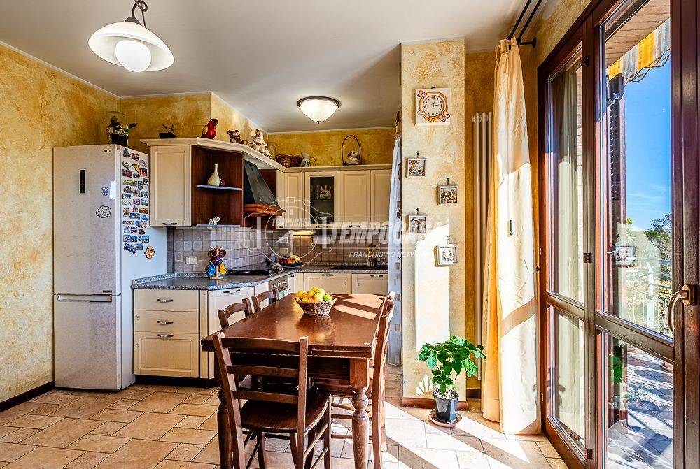 Appartamento a Sirolo - Foto 3