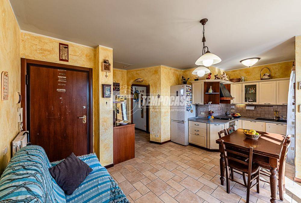 Appartamento a Sirolo - Foto 4