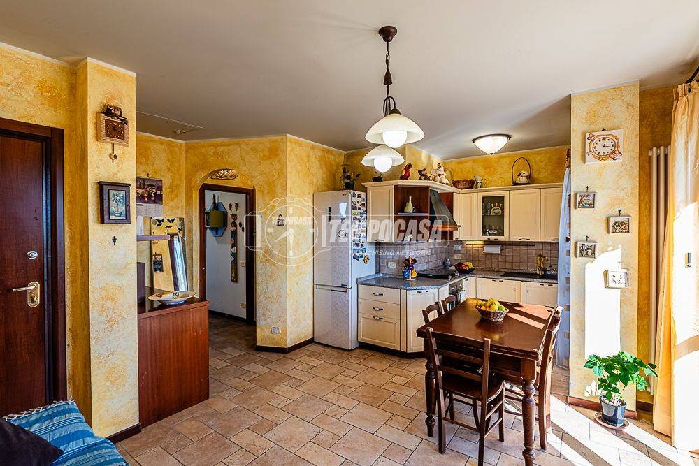 Appartamento a Sirolo - Foto 5