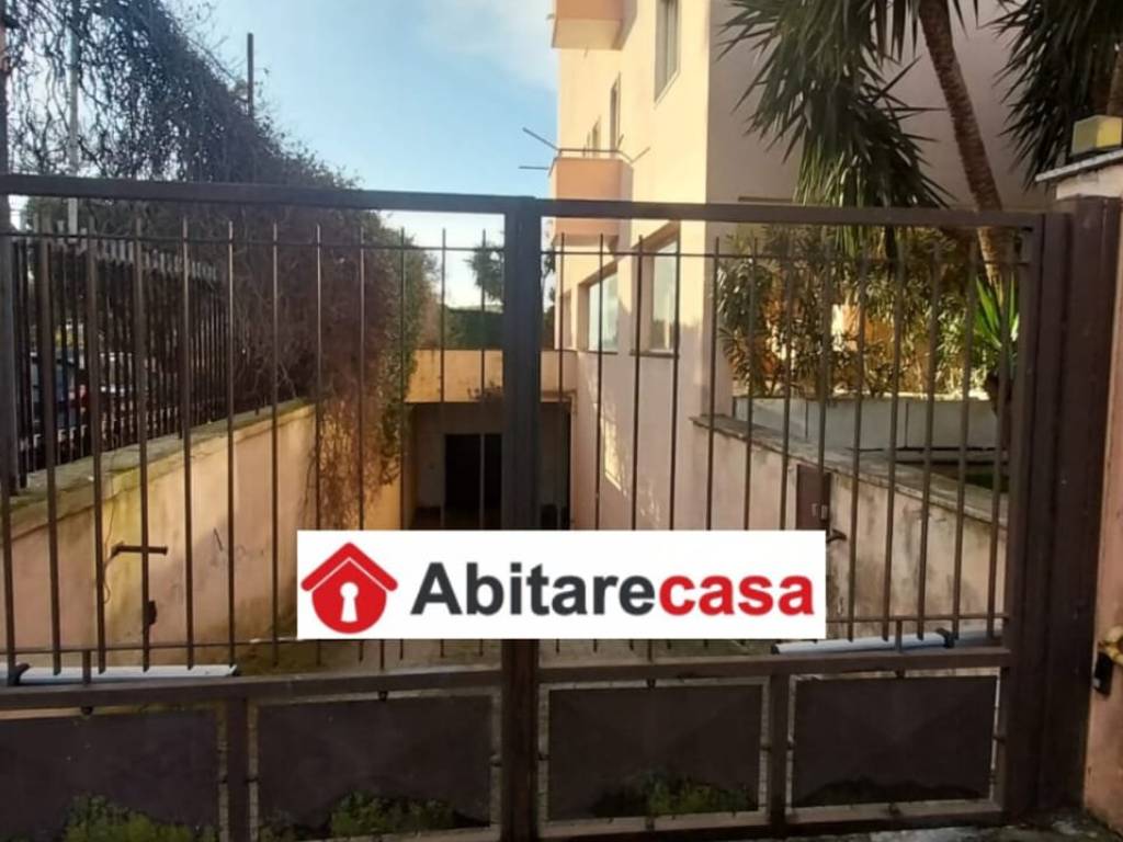 Attico / mansarda a Aversa in Via Eugenio Montale - Foto 2