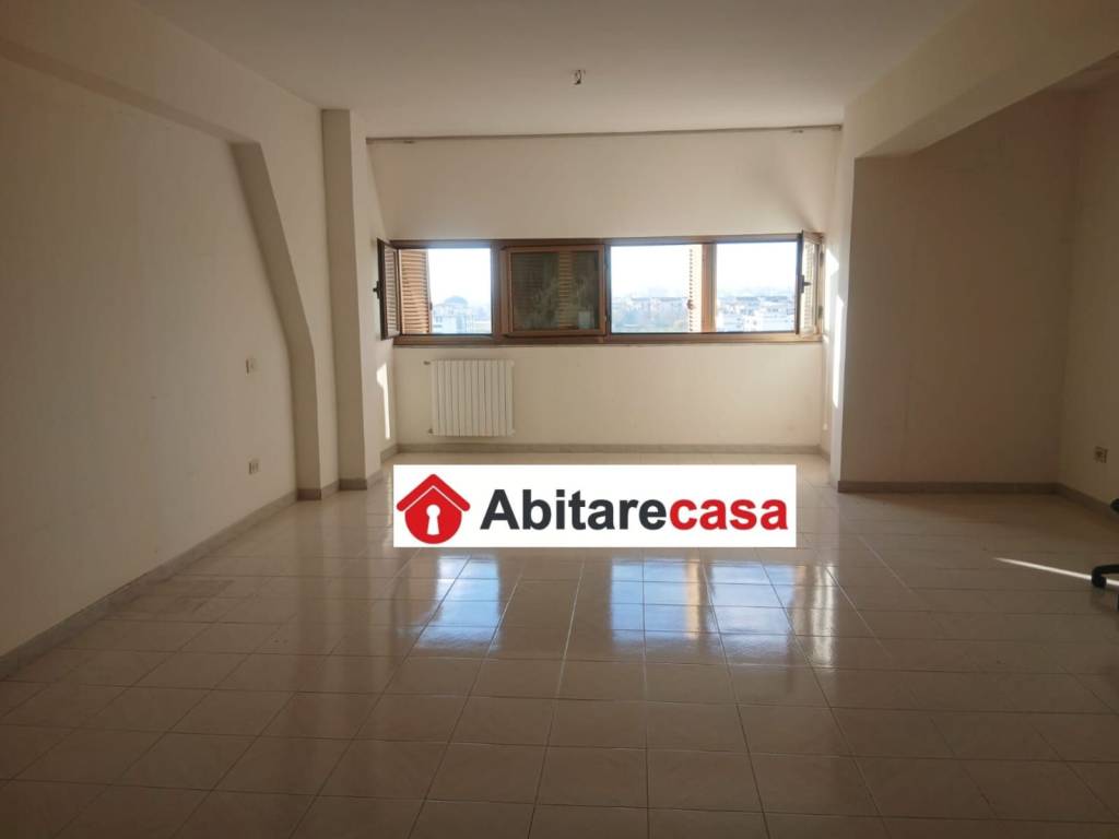 Attico / mansarda a Aversa in Via Eugenio Montale - Foto 5