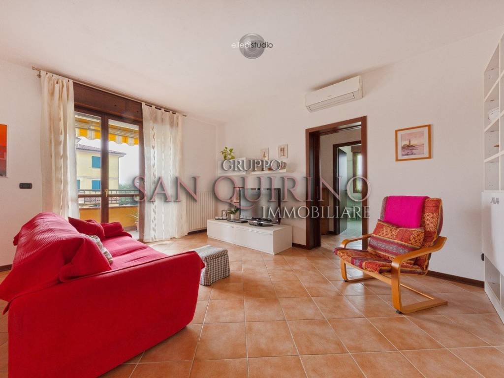 Appartamento a Cavezzo in VIA PASOLINI, 74 - Foto 4