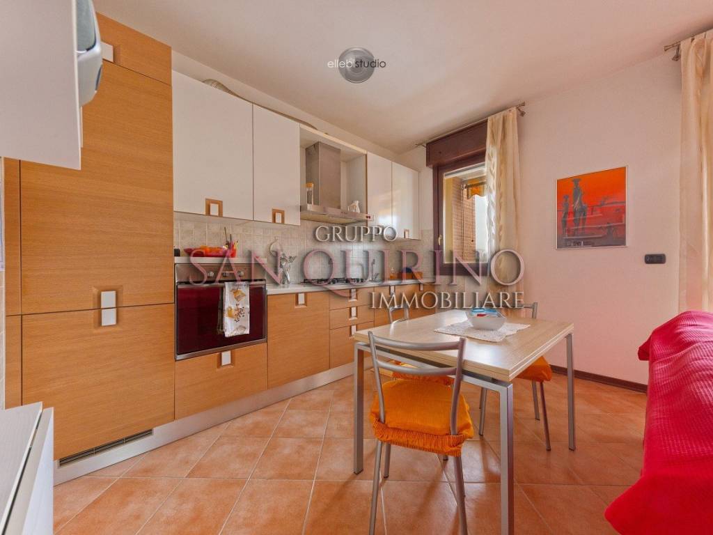 Appartamento a Cavezzo in VIA PASOLINI, 74 - Foto 5