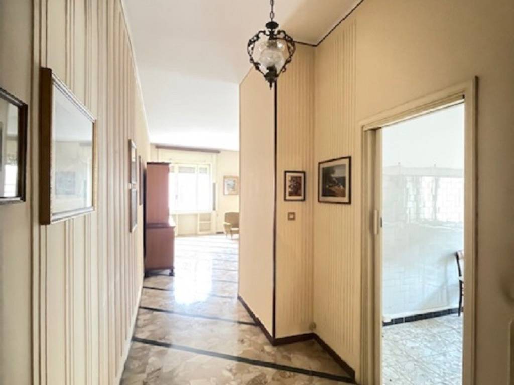 Appartamento a Cremona in Via Lodovico Cavitelli - Foto 5