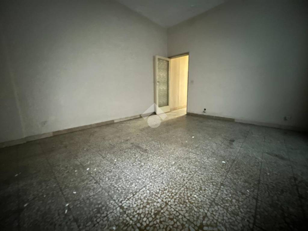 Appartamento a Trani in Via Andria, 100 - Foto 3