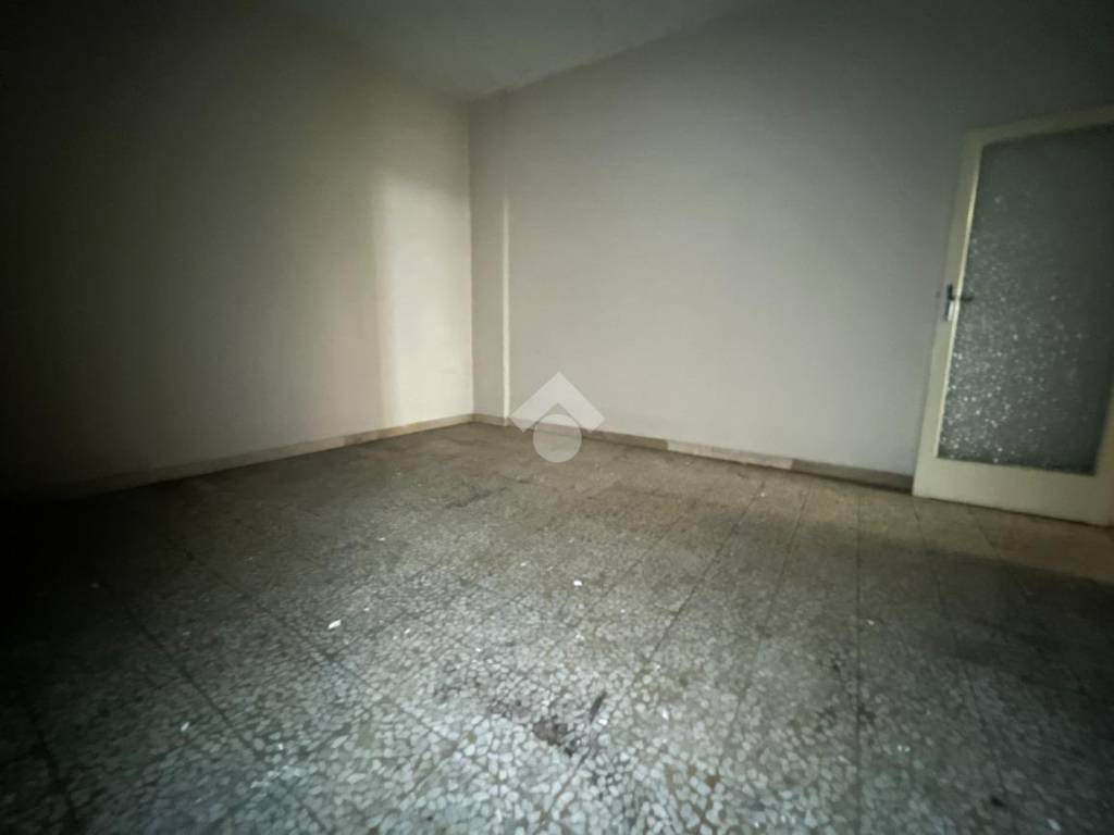 Appartamento a Trani in Via Andria, 100 - Foto 4