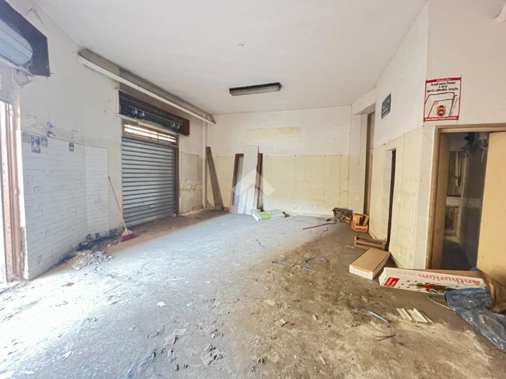 Appartamento a Trani in Via Andria, 100 - Foto 5