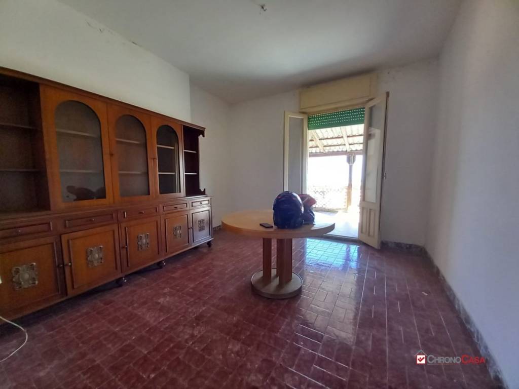 Appartamento a Patti in via venti settembre 153 - Foto 4