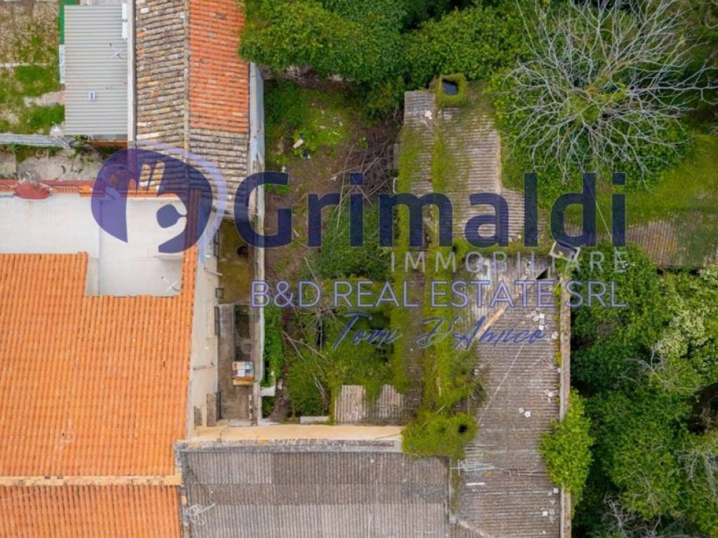 Villa a Casteldaccia in strada statale 113, 00 - Foto 2