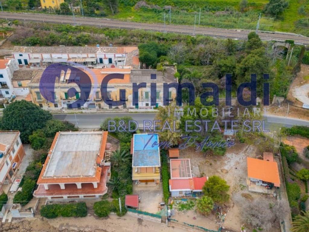 Villa a Casteldaccia in strada statale 113, 00 - Foto 5