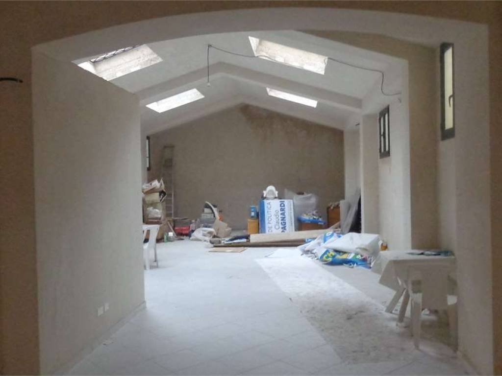 Immobile a Fondi - Foto 2