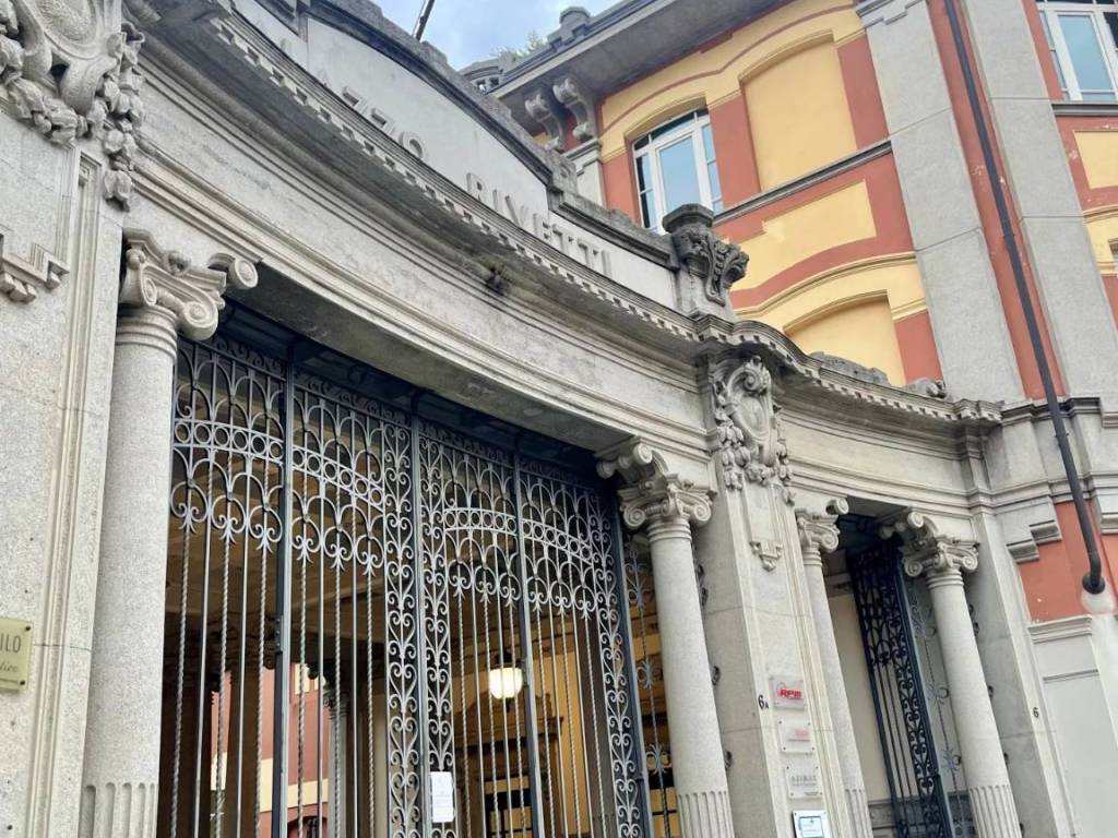 Appartamento a Biella - Foto 2