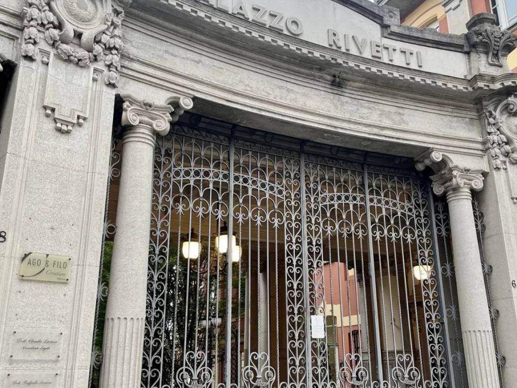 Appartamento a Biella - Foto 3