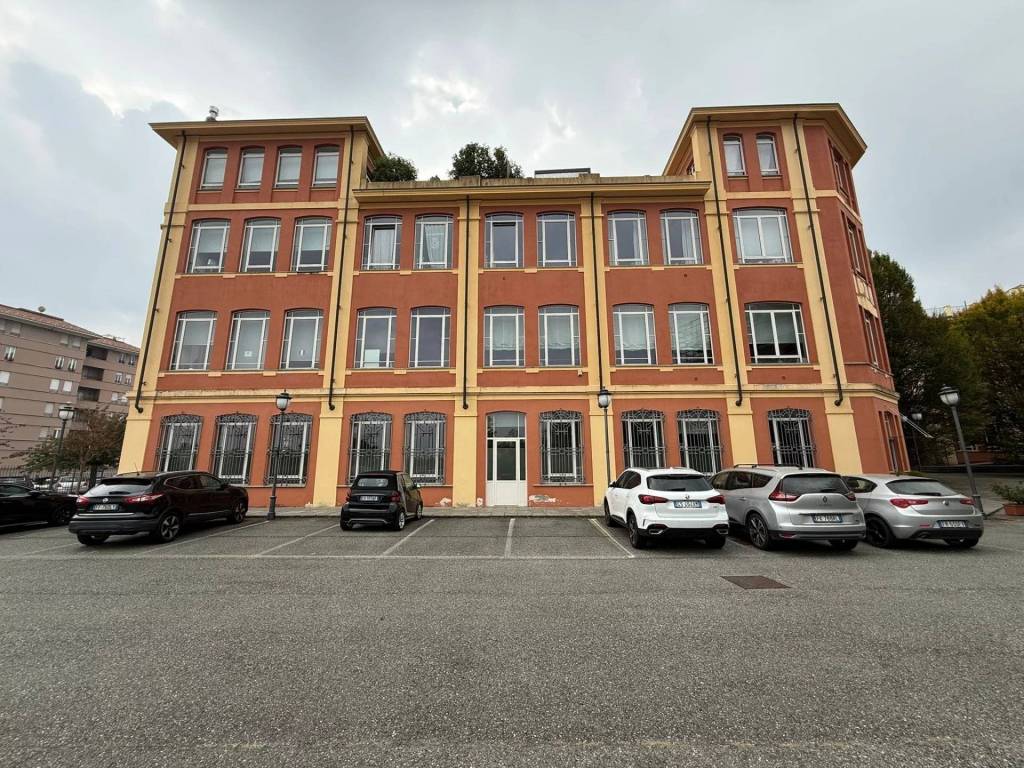 Appartamento a Biella - Foto 4