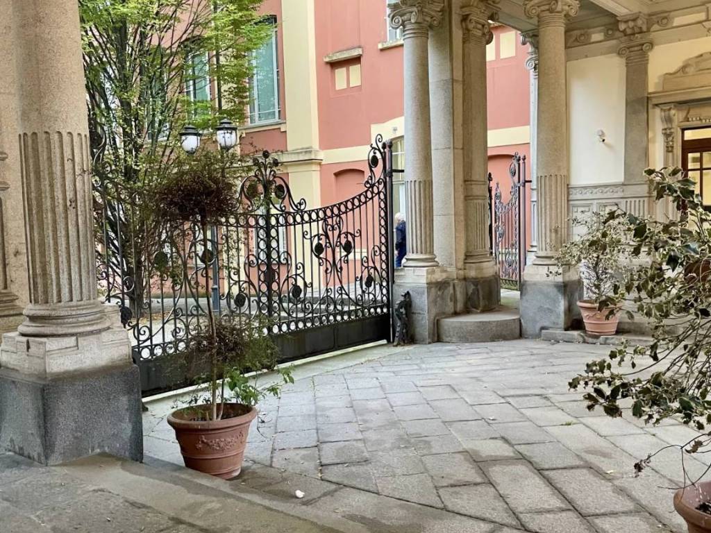 Appartamento a Biella - Foto 5