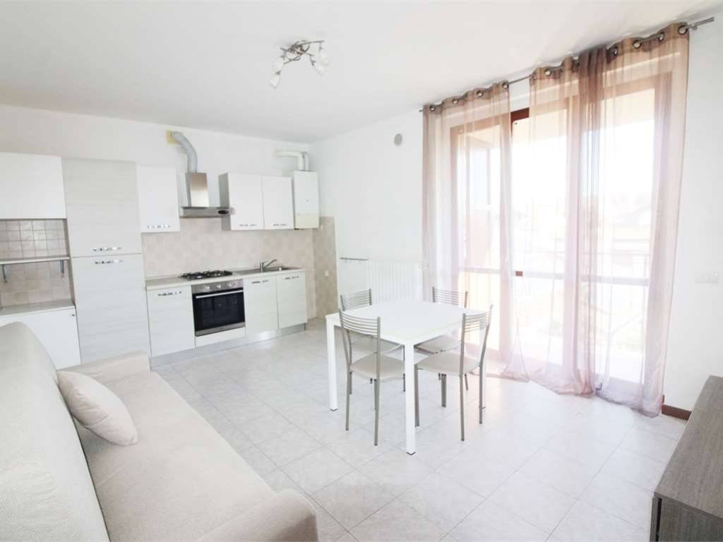 Appartamento a Bonate sopra in via Deledda - Foto 2