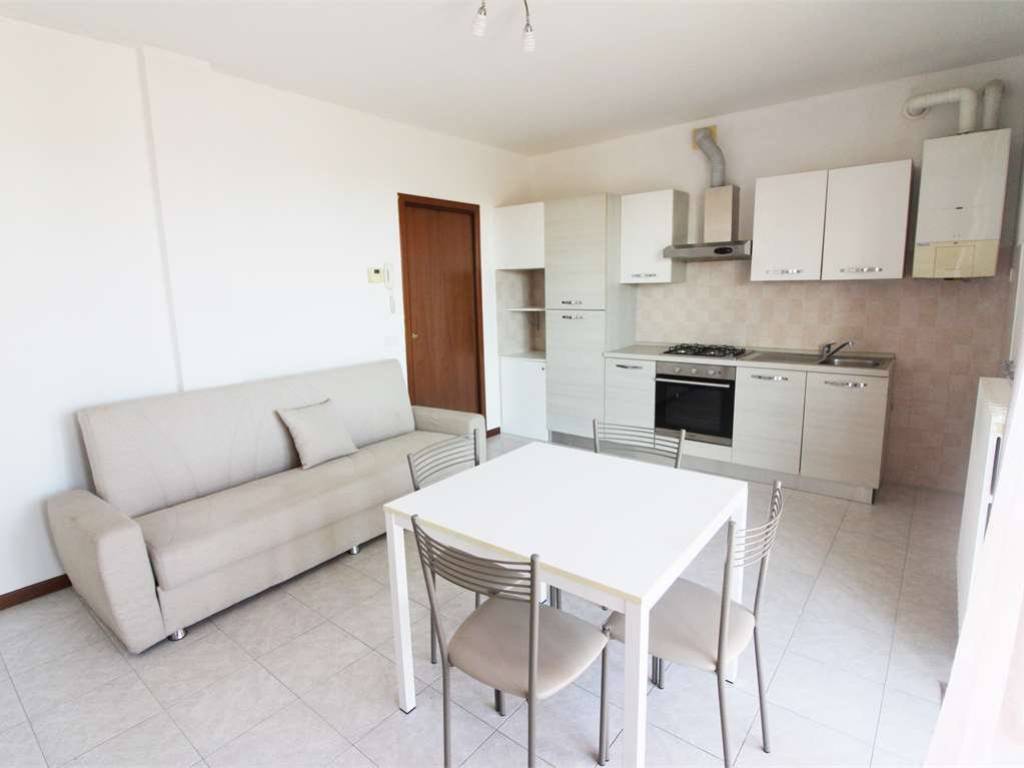 Appartamento a Bonate sopra in via Deledda - Foto 3