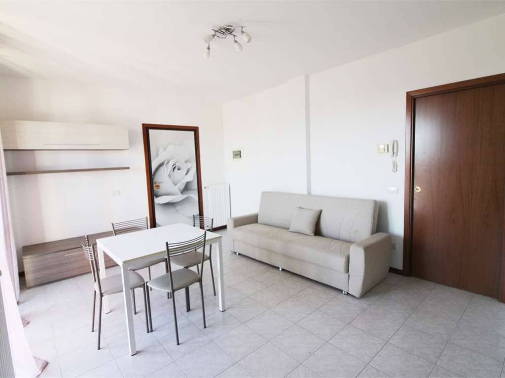 Appartamento a Bonate sopra in via Deledda - Foto 4
