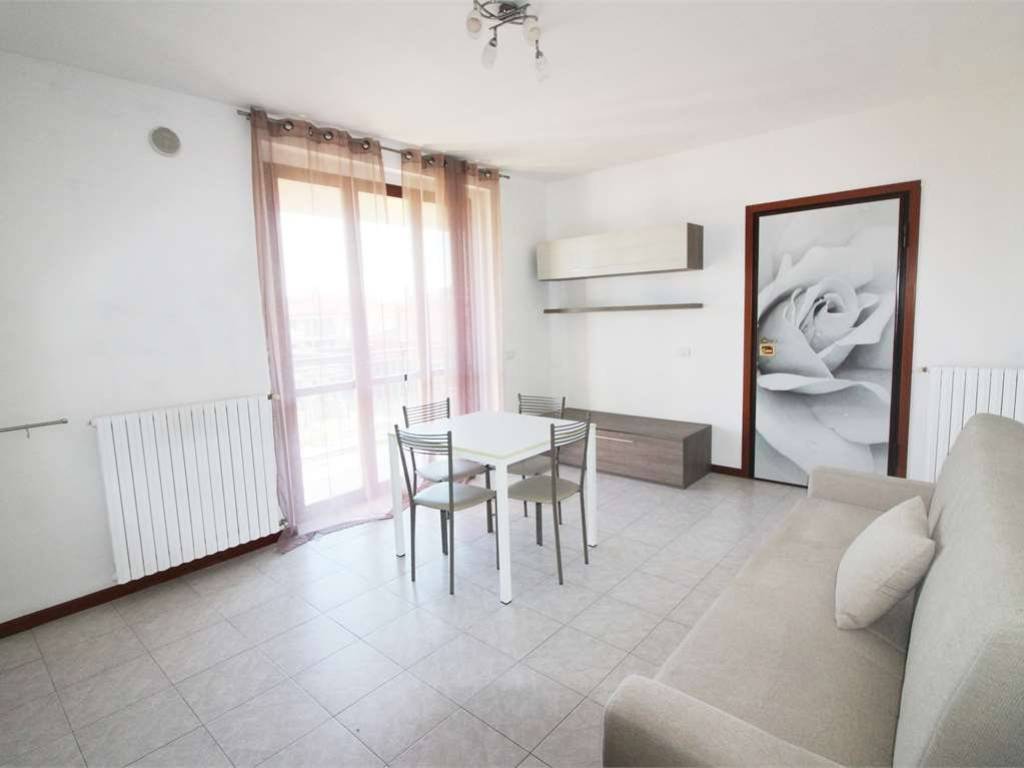 Appartamento a Bonate sopra in via Deledda - Foto 5