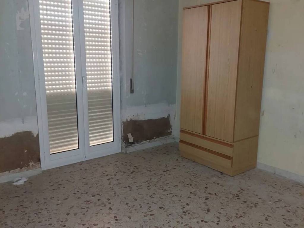 Appartamento a Licata in Corso Umberto, 100 - Foto 3