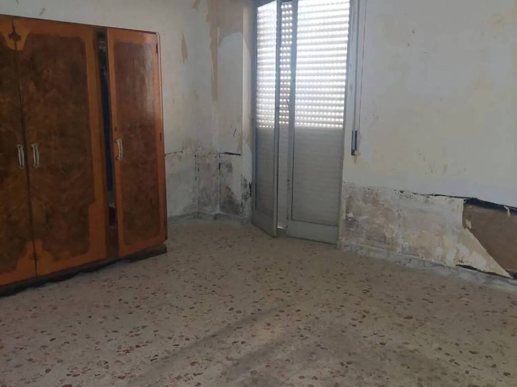Appartamento a Licata in Corso Umberto, 100 - Foto 4