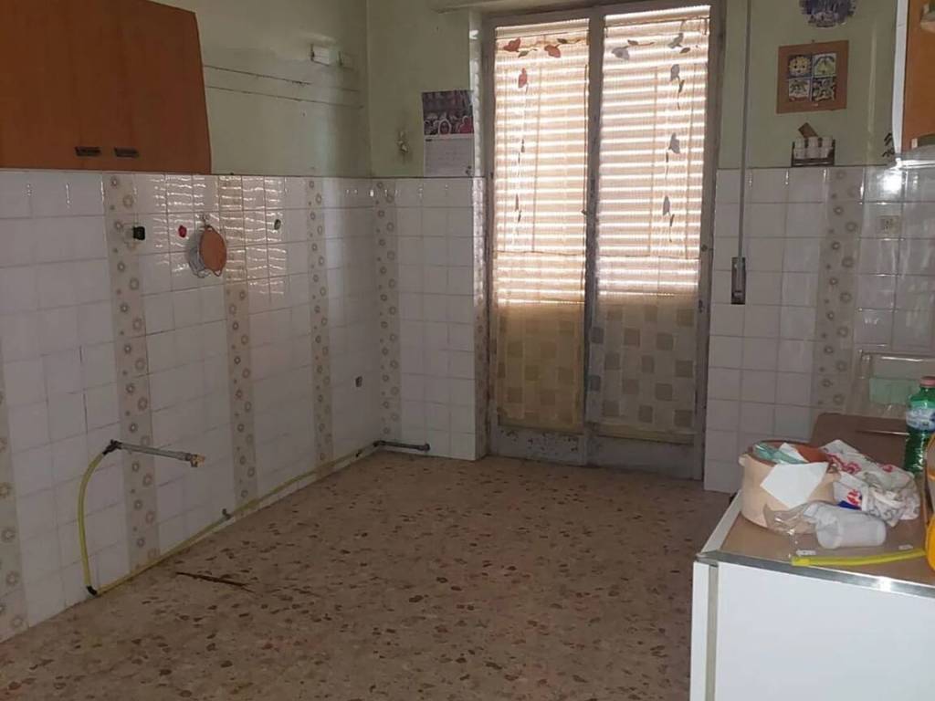 Appartamento a Licata in Corso Umberto, 100 - Foto 5