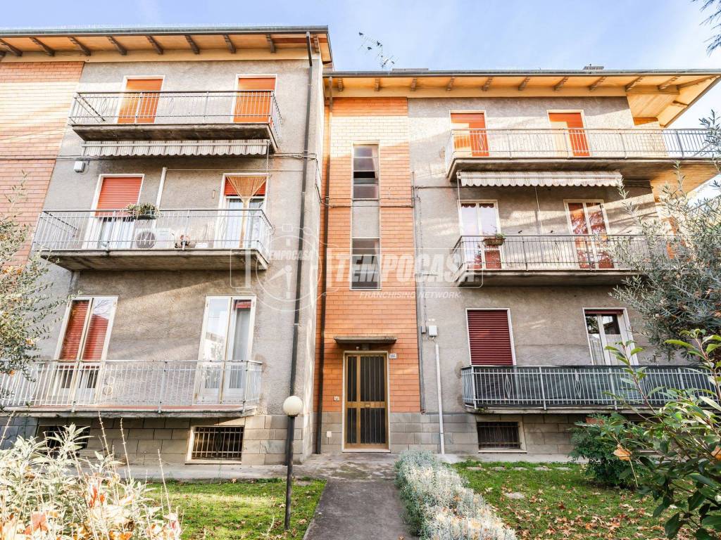 Appartamento a Castel bolognese in Via A. de Gasperi 255 - Foto 2
