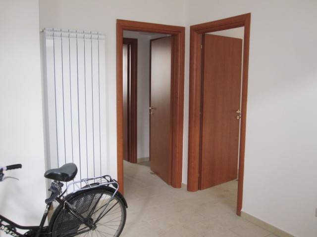Appartamento a Pisa - Foto 2