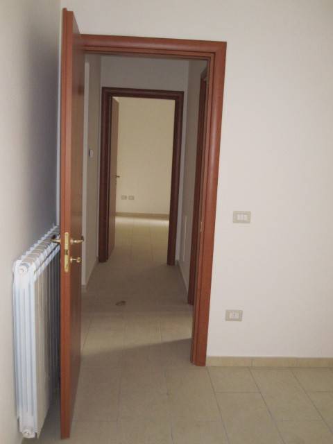 Appartamento a Pisa - Foto 4