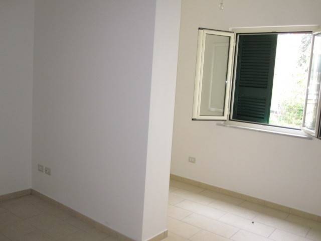 Appartamento a Pisa - Foto 5