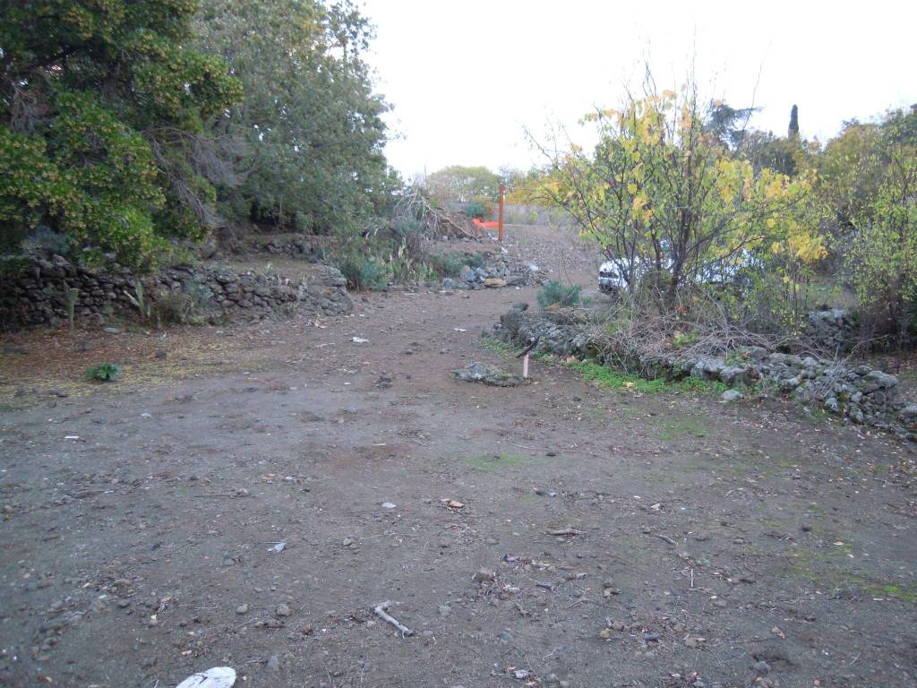 Terreno a Belpasso in Via Calatafimi - Foto 4