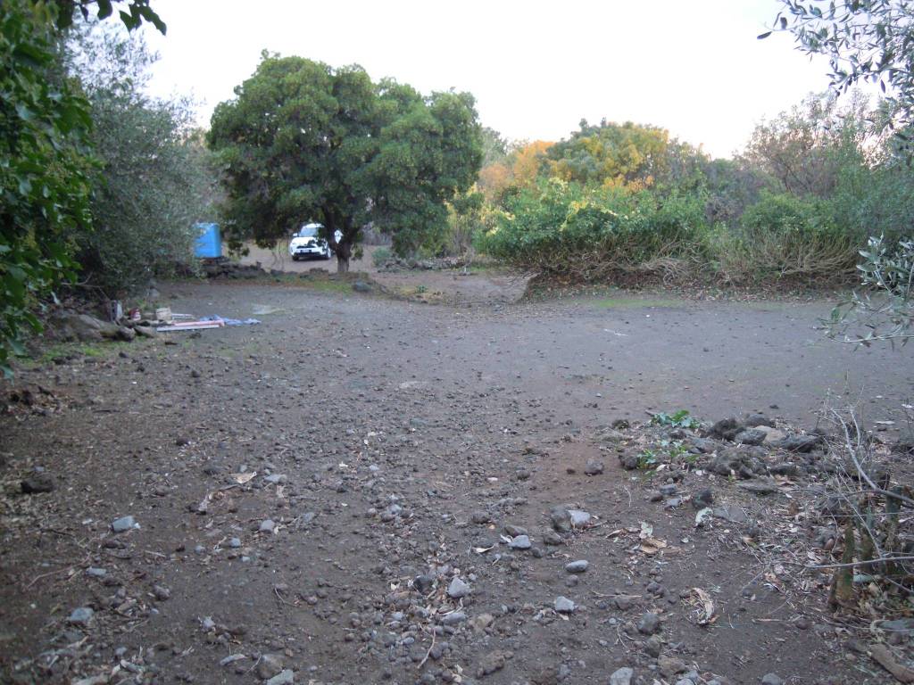 Terreno a Belpasso in Via Calatafimi - Foto 5